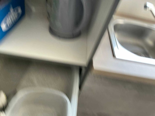 Inhoud keuken - afbeelding 3 van  4