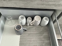 Inhoud keuken - afbeelding 4 van  4