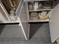 Inhoud keuken - afbeelding 2 van  10