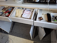 Inhoud keuken - afbeelding 5 van  10