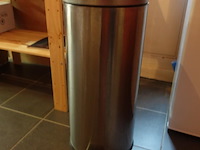 Inhoud keuken - afbeelding 3 van  6