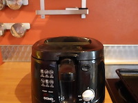 Inhoud keuken - afbeelding 5 van  6