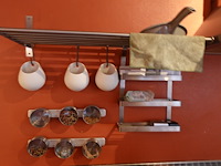 Inhoud keuken - afbeelding 6 van  6