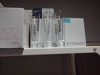 Inhoud keuken - afbeelding 2 van  13