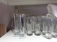 Inhoud keuken - afbeelding 3 van  13