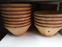 Inhoud keuken - afbeelding 5 van  13