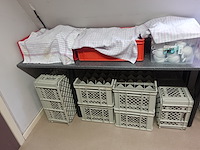 Inhoud keuken - afbeelding 7 van  13