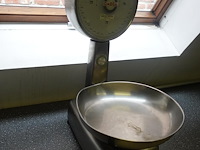 Inhoud keuken - afbeelding 8 van  13