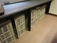 Inhoud keuken - afbeelding 9 van  13