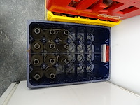 Inhoud keuken - afbeelding 2 van  28