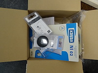 Inhoud keuken - afbeelding 3 van  28