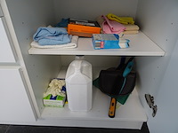 Inhoud keuken - afbeelding 4 van  28