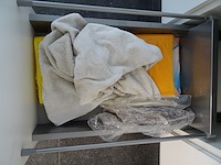 Inhoud keuken - afbeelding 6 van  28