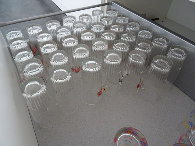 Inhoud keuken - afbeelding 8 van  28