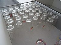 Inhoud keuken - afbeelding 8 van  28