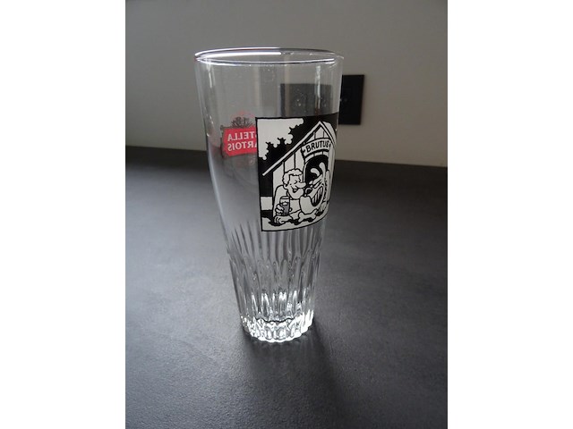 Inhoud keuken - afbeelding 9 van  28