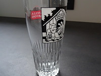 Inhoud keuken - afbeelding 9 van  28