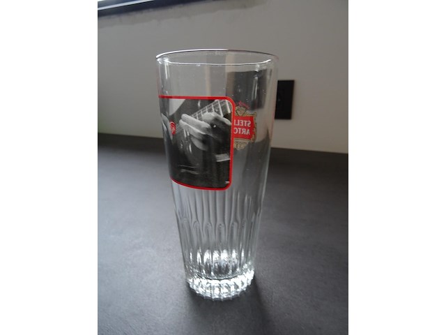 Inhoud keuken - afbeelding 10 van  28