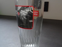 Inhoud keuken - afbeelding 10 van  28