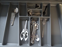 Inhoud keuken - afbeelding 14 van  28