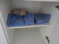 Inhoud keuken - afbeelding 15 van  28