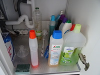 Inhoud keuken - afbeelding 16 van  28