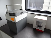 Inhoud keuken - afbeelding 18 van  28