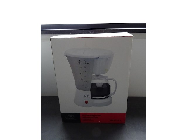 Inhoud keuken - afbeelding 19 van  28