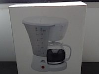 Inhoud keuken - afbeelding 19 van  28