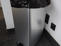 Inhoud keuken - afbeelding 21 van  28