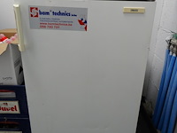 Inhoud keuken - afbeelding 12 van  28