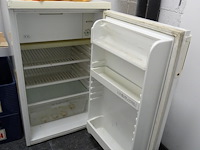 Inhoud keuken - afbeelding 22 van  28