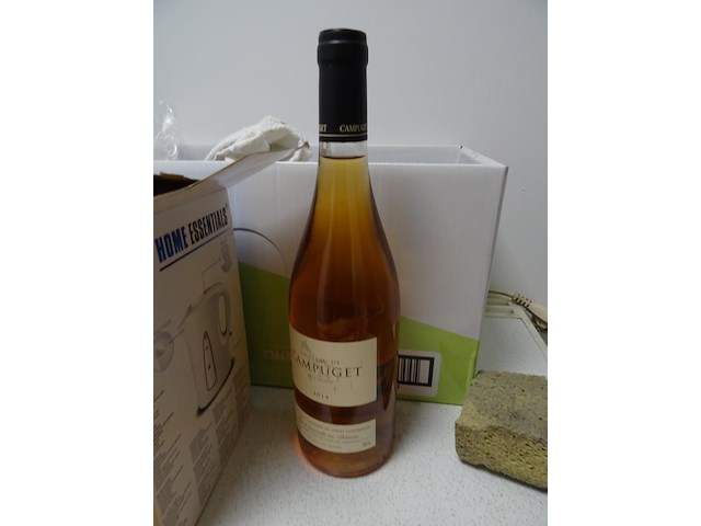 Inhoud keuken - afbeelding 24 van  28