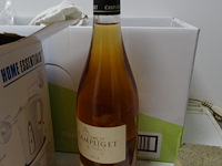 Inhoud keuken - afbeelding 24 van  28