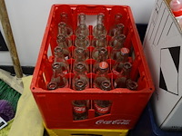 Inhoud keuken - afbeelding 25 van  28