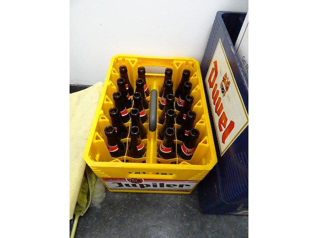 Inhoud keuken - afbeelding 26 van  28