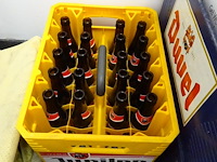 Inhoud keuken - afbeelding 26 van  28