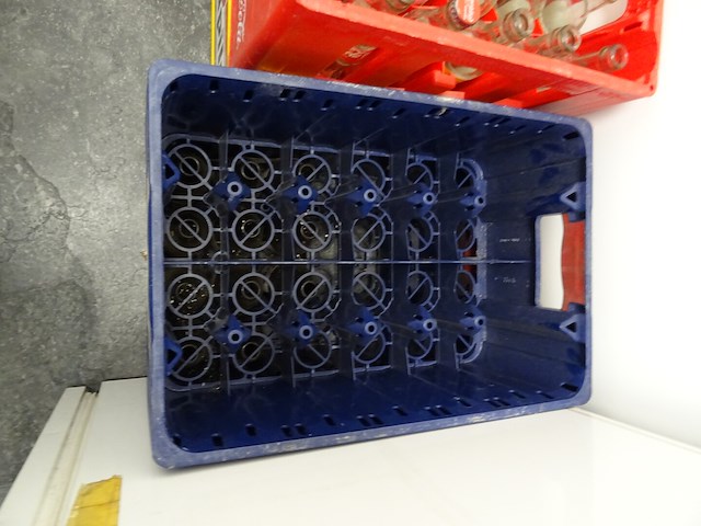 Inhoud keuken - afbeelding 28 van  28