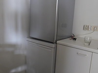 Inhoud keuken - afbeelding 1 van  4