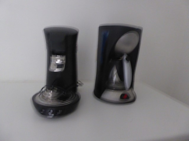 Inhoud keuken - afbeelding 2 van  4