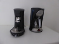 Inhoud keuken - afbeelding 2 van  4