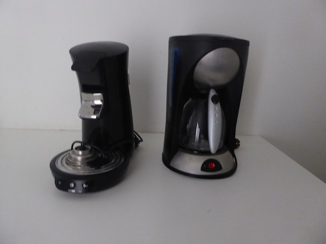 Inhoud keuken - afbeelding 3 van  4