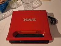 Inhoud keuken - afbeelding 2 van  13