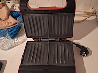 Inhoud keuken - afbeelding 4 van  13