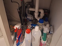 Inhoud keuken - afbeelding 5 van  13