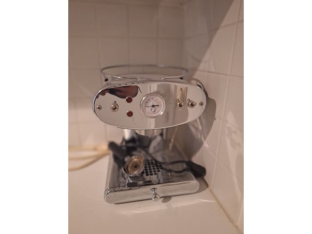 Inhoud keuken - afbeelding 1 van  13