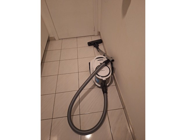 Inhoud keuken - afbeelding 6 van  13