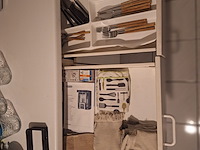 Inhoud keuken - afbeelding 11 van  13