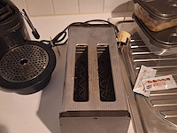 Inhoud keuken - afbeelding 12 van  13