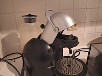 Inhoud keuken - afbeelding 13 van  13